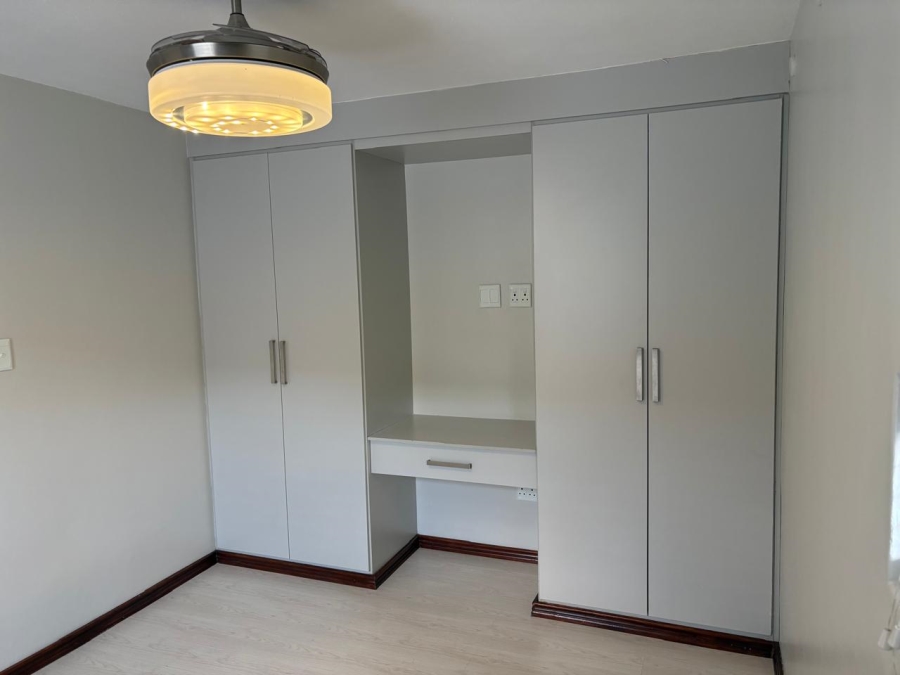 To Let 3 Bedroom Property for Rent in Die Wilgers Gauteng