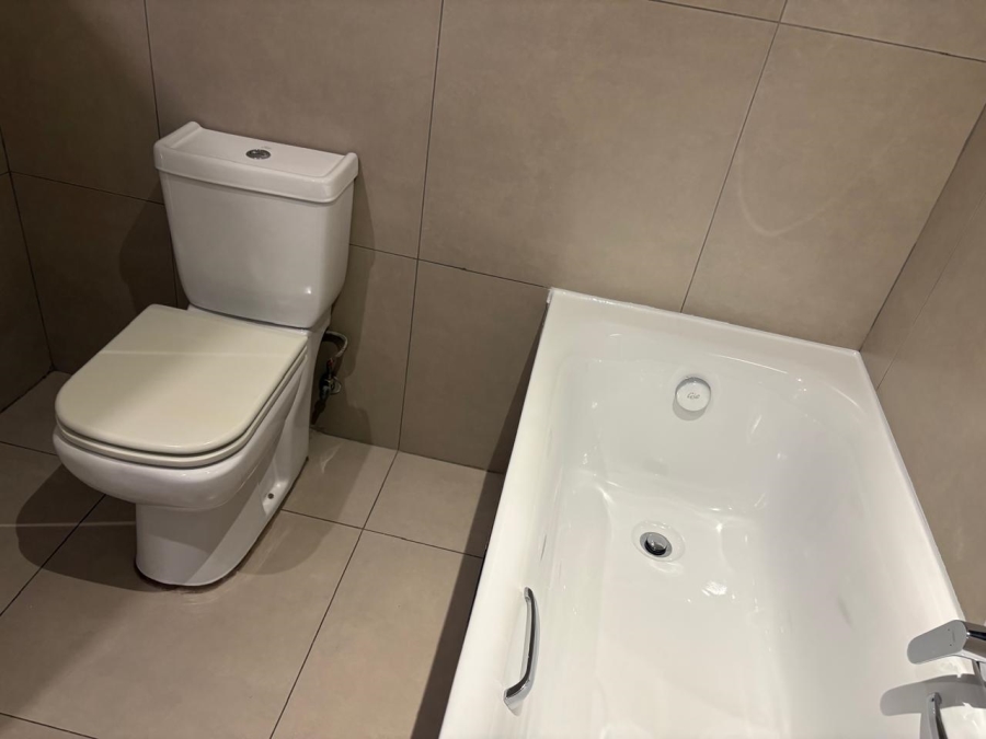 To Let 3 Bedroom Property for Rent in Die Wilgers Gauteng