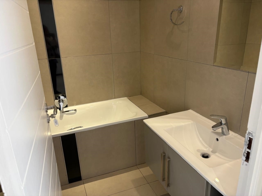 To Let 3 Bedroom Property for Rent in Die Wilgers Gauteng