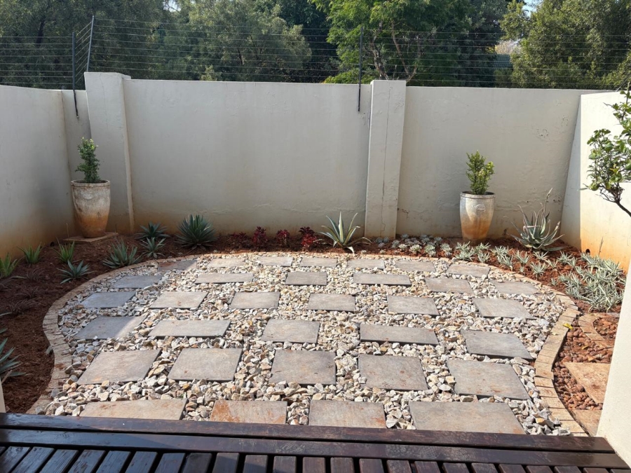 To Let 3 Bedroom Property for Rent in Die Wilgers Gauteng