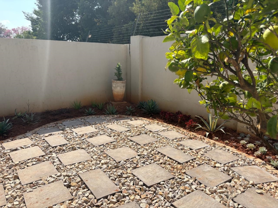 To Let 3 Bedroom Property for Rent in Die Wilgers Gauteng