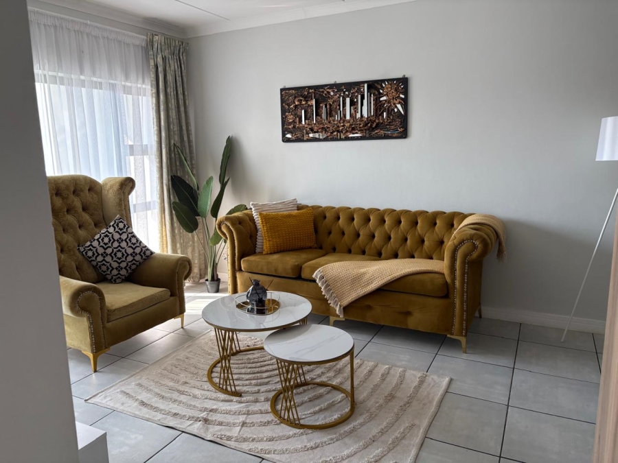 2 Bedroom Property for Sale in Savannah Country Estate Gauteng
