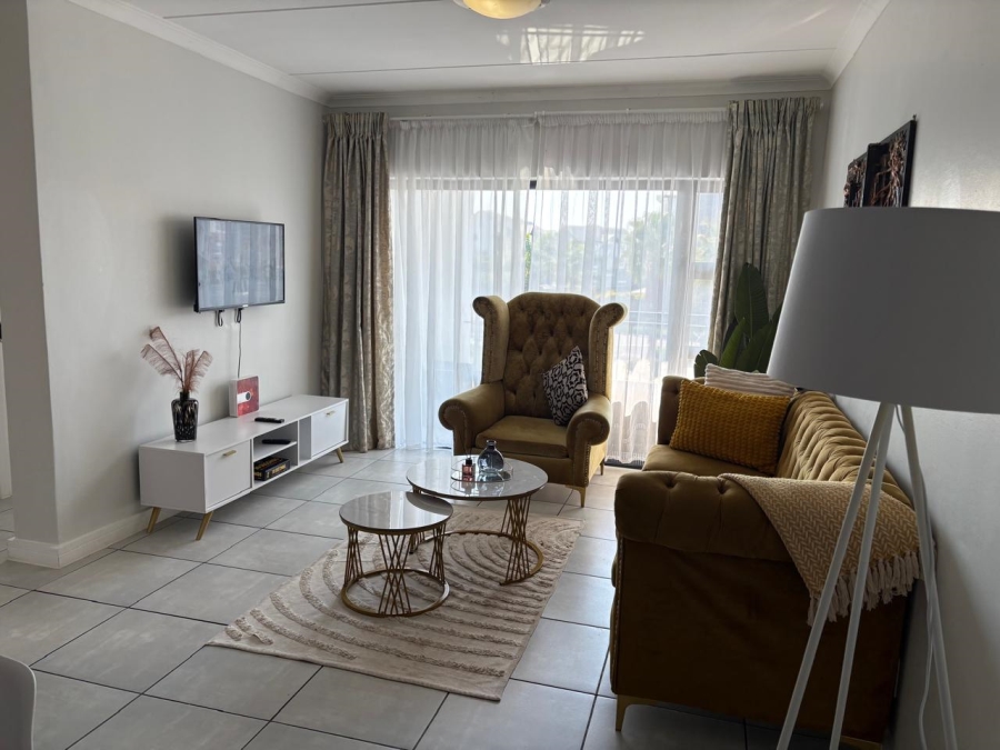 2 Bedroom Property for Sale in Savannah Country Estate Gauteng