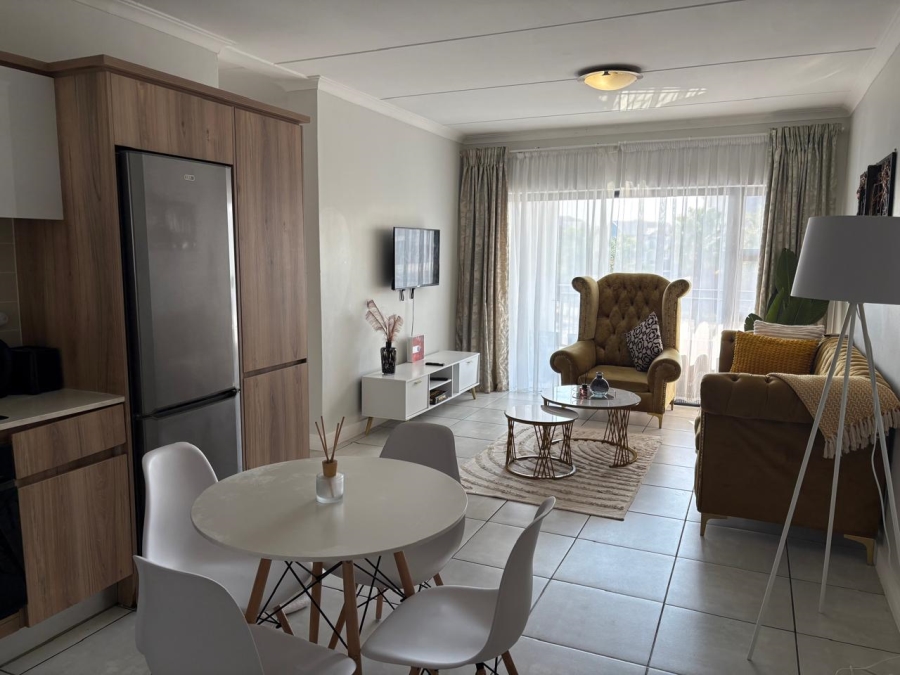 2 Bedroom Property for Sale in Savannah Country Estate Gauteng