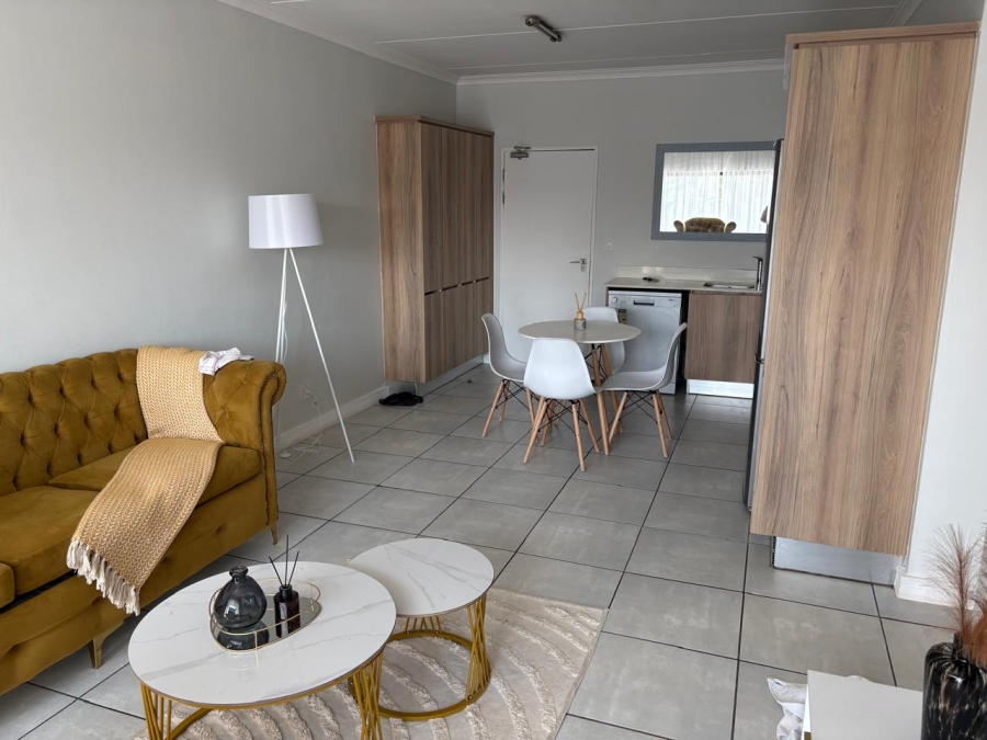 2 Bedroom Property for Sale in Savannah Country Estate Gauteng