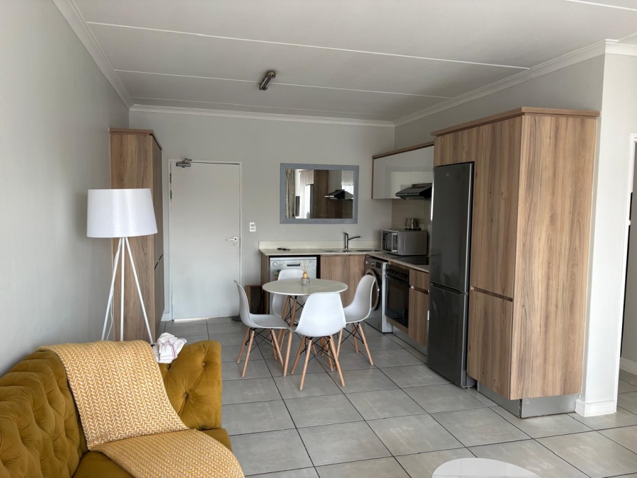 2 Bedroom Property for Sale in Savannah Country Estate Gauteng