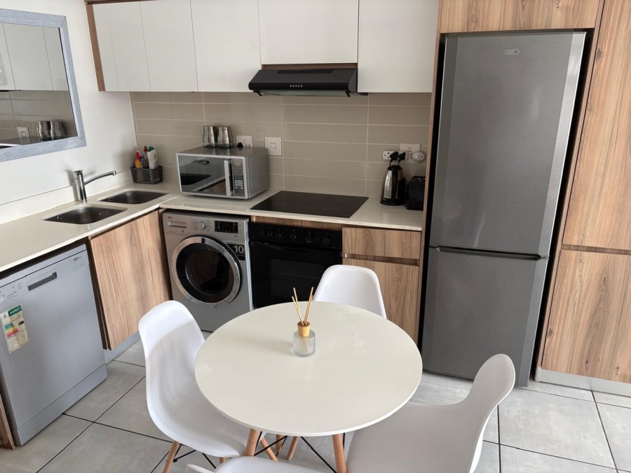 2 Bedroom Property for Sale in Savannah Country Estate Gauteng