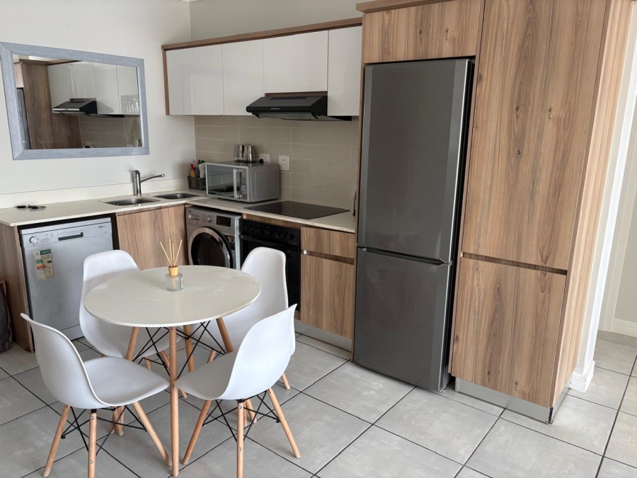 2 Bedroom Property for Sale in Savannah Country Estate Gauteng
