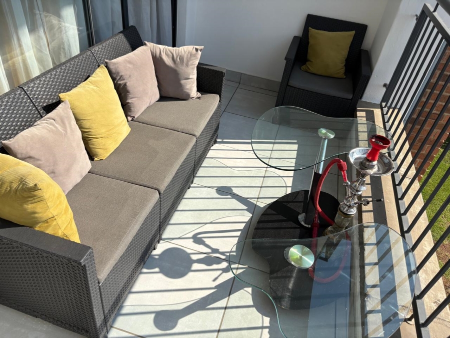 2 Bedroom Property for Sale in Savannah Country Estate Gauteng
