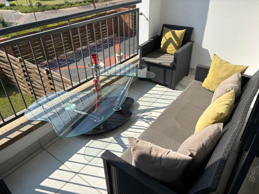 2 Bedroom Property for Sale in Savannah Country Estate Gauteng