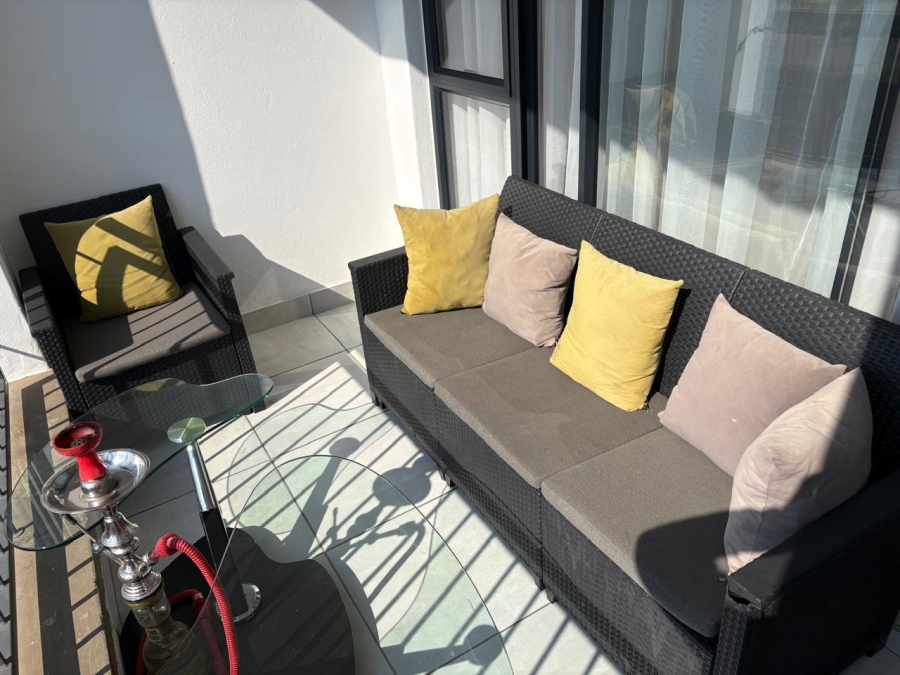 2 Bedroom Property for Sale in Savannah Country Estate Gauteng
