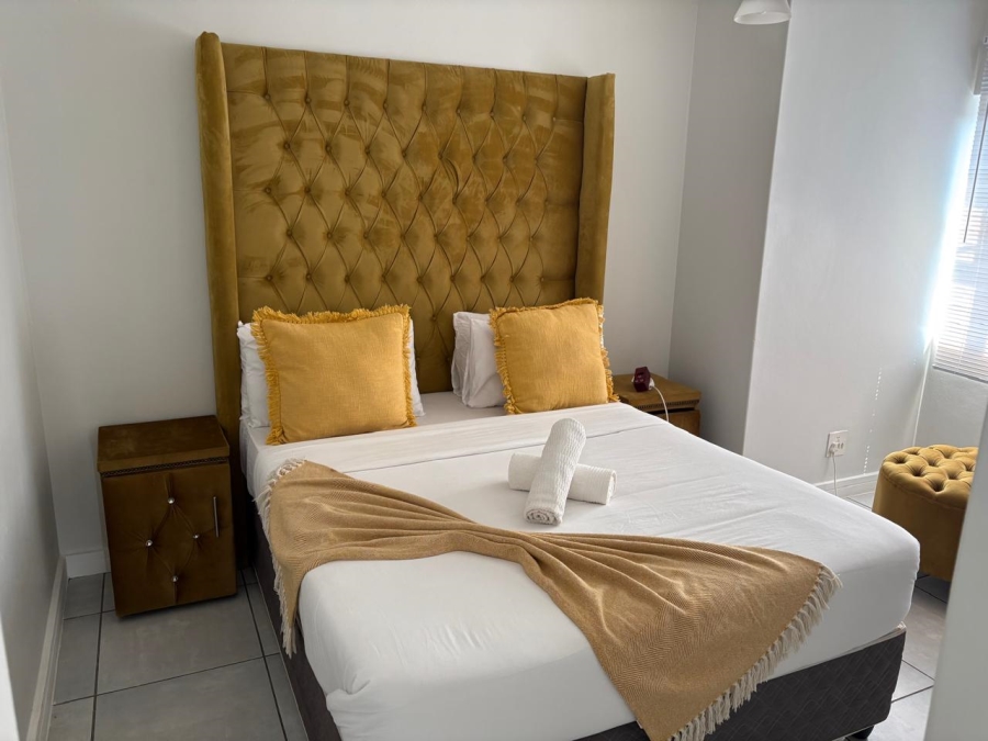2 Bedroom Property for Sale in Savannah Country Estate Gauteng
