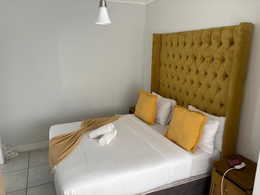 2 Bedroom Property for Sale in Savannah Country Estate Gauteng