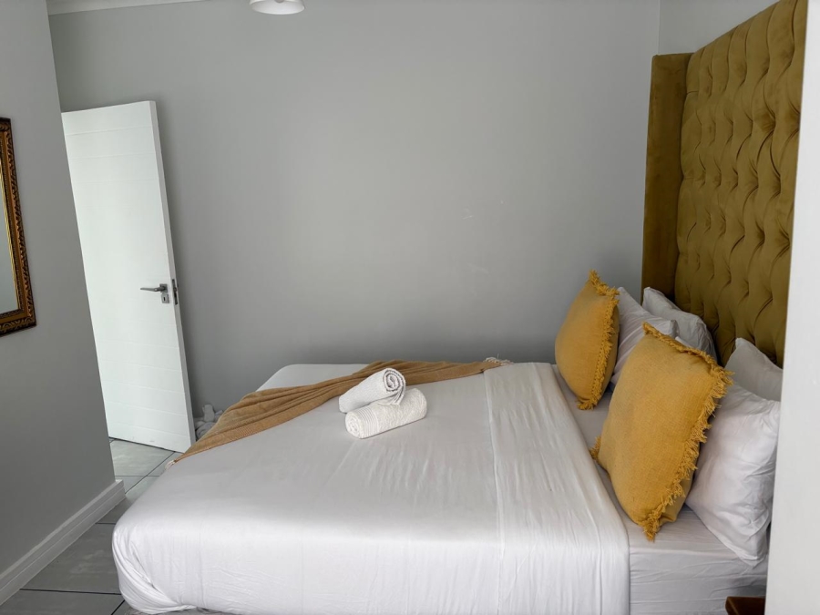 2 Bedroom Property for Sale in Savannah Country Estate Gauteng