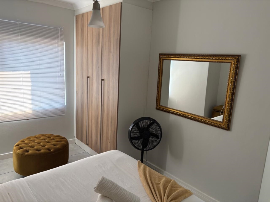 2 Bedroom Property for Sale in Savannah Country Estate Gauteng