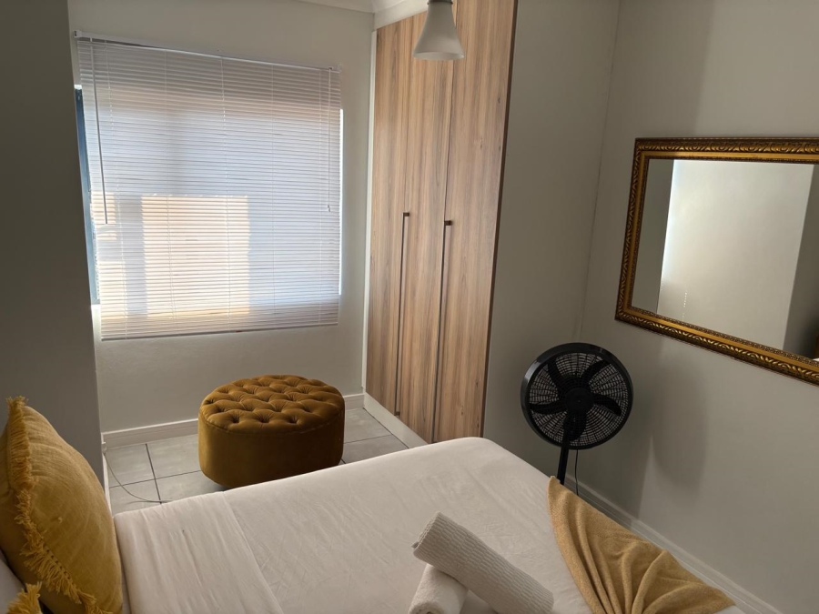 2 Bedroom Property for Sale in Savannah Country Estate Gauteng