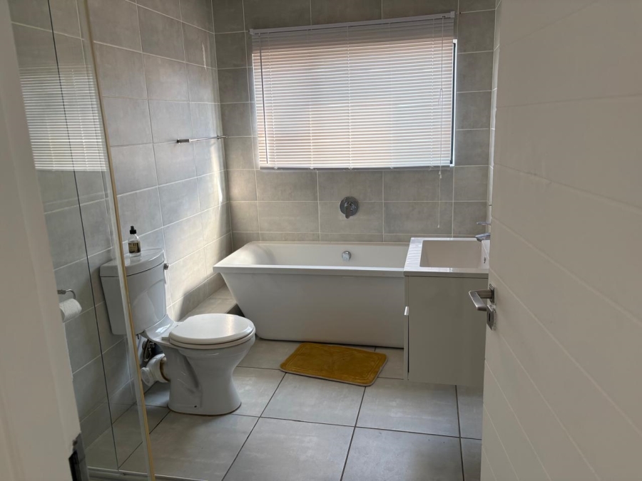 2 Bedroom Property for Sale in Savannah Country Estate Gauteng