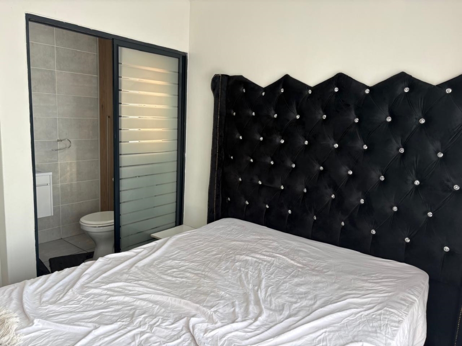 2 Bedroom Property for Sale in Savannah Country Estate Gauteng