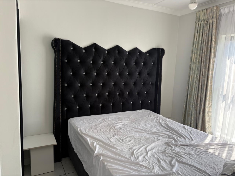 2 Bedroom Property for Sale in Savannah Country Estate Gauteng