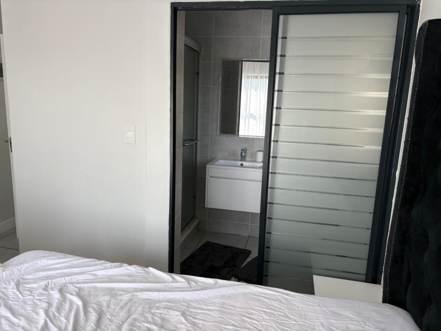 2 Bedroom Property for Sale in Savannah Country Estate Gauteng