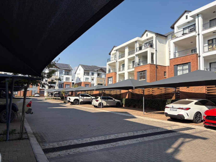 2 Bedroom Property for Sale in Savannah Country Estate Gauteng