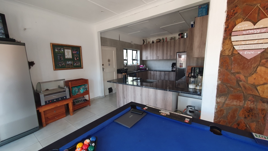 3 Bedroom Property for Sale in Alberton North Gauteng