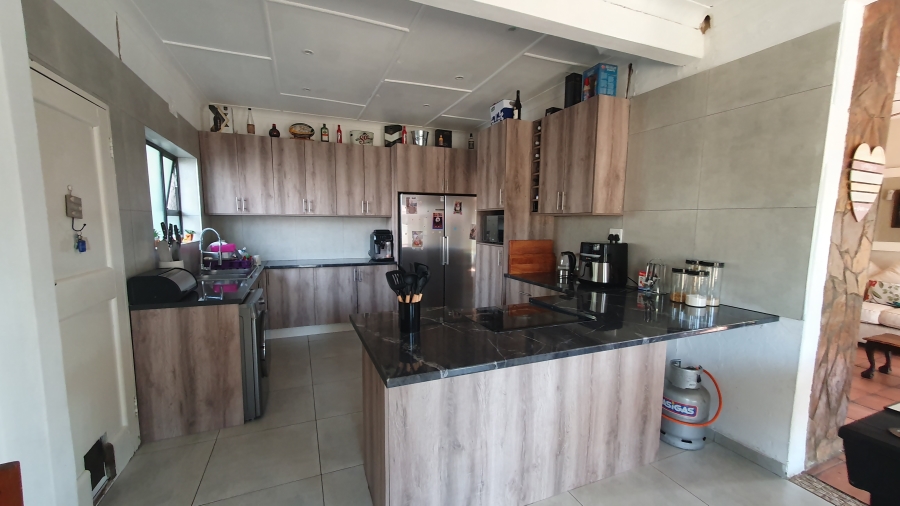 3 Bedroom Property for Sale in Alberton North Gauteng