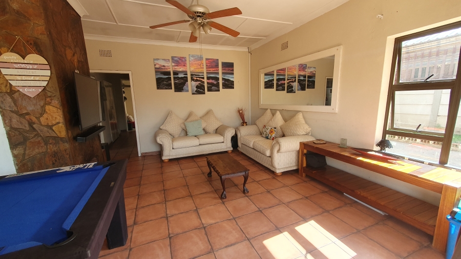 3 Bedroom Property for Sale in Alberton North Gauteng