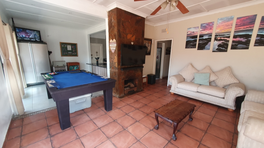 3 Bedroom Property for Sale in Alberton North Gauteng