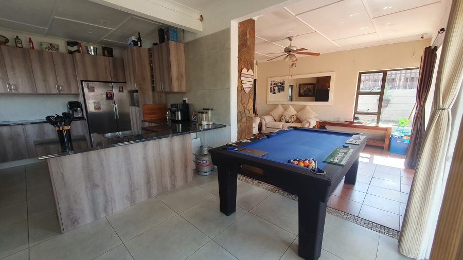 3 Bedroom Property for Sale in Alberton North Gauteng
