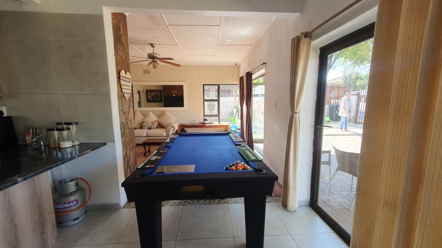 3 Bedroom Property for Sale in Alberton North Gauteng