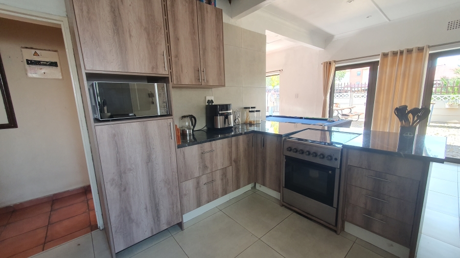 3 Bedroom Property for Sale in Alberton North Gauteng