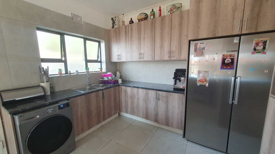 3 Bedroom Property for Sale in Alberton North Gauteng