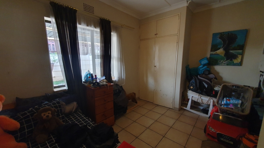 3 Bedroom Property for Sale in Alberton North Gauteng