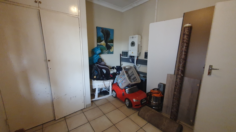 3 Bedroom Property for Sale in Alberton North Gauteng