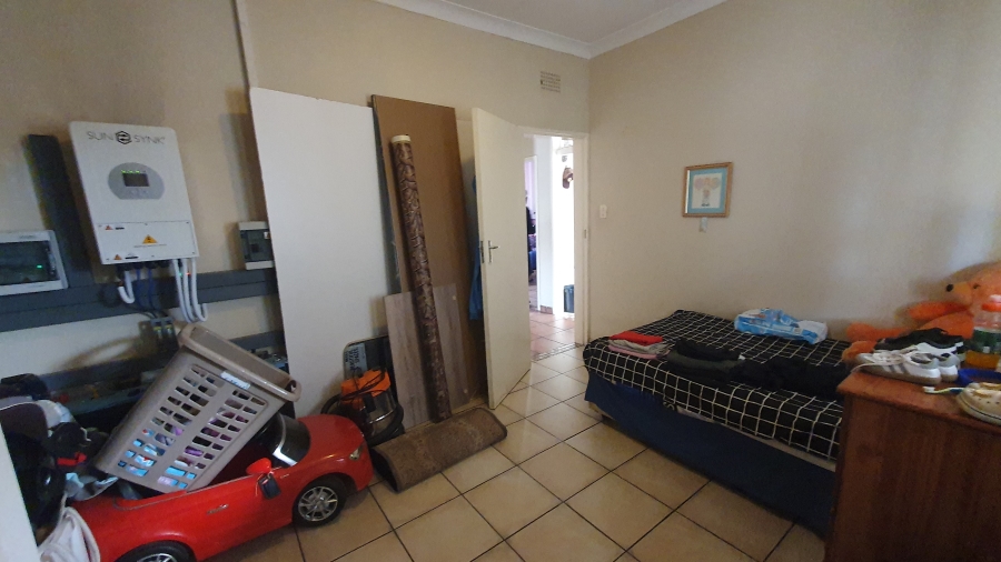 3 Bedroom Property for Sale in Alberton North Gauteng