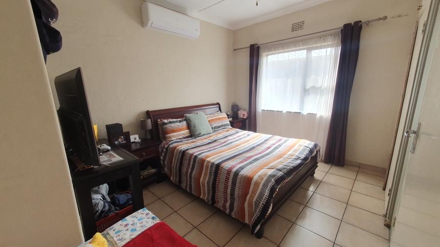 3 Bedroom Property for Sale in Alberton North Gauteng