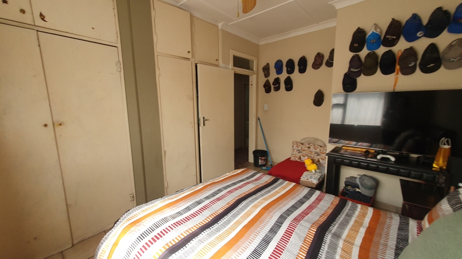 3 Bedroom Property for Sale in Alberton North Gauteng