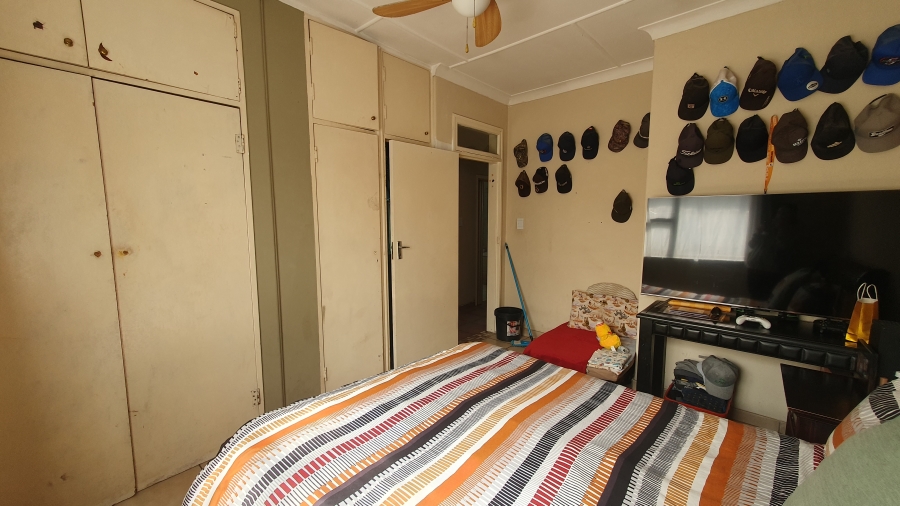 3 Bedroom Property for Sale in Alberton North Gauteng