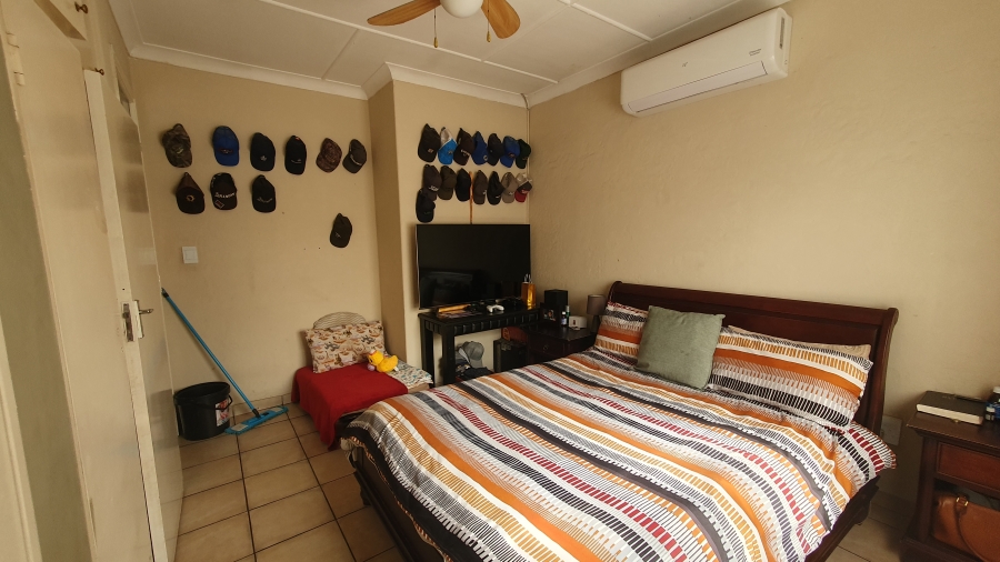 3 Bedroom Property for Sale in Alberton North Gauteng