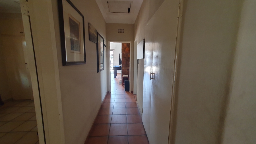 3 Bedroom Property for Sale in Alberton North Gauteng