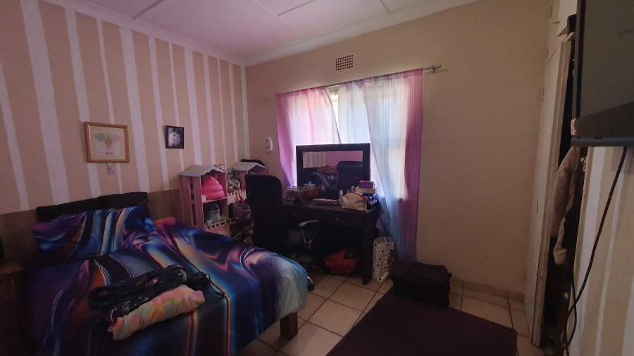 3 Bedroom Property for Sale in Alberton North Gauteng
