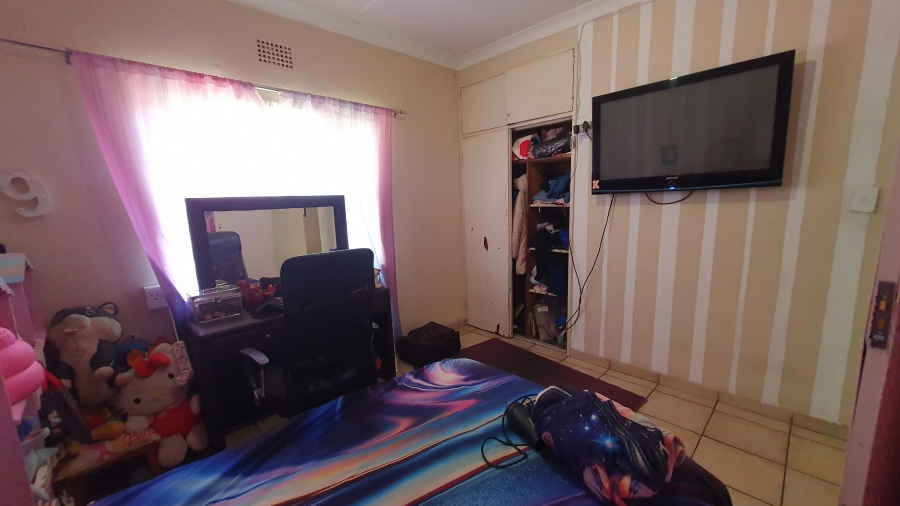 3 Bedroom Property for Sale in Alberton North Gauteng