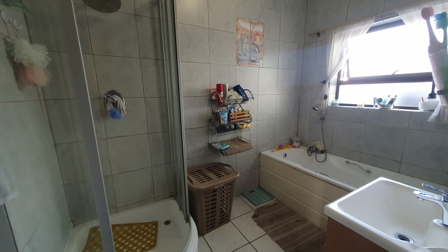 3 Bedroom Property for Sale in Alberton North Gauteng