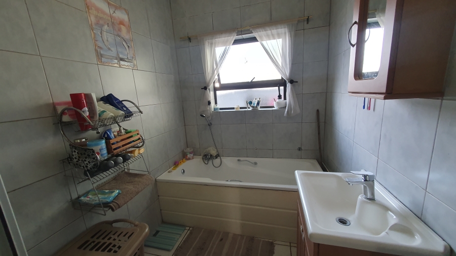 3 Bedroom Property for Sale in Alberton North Gauteng
