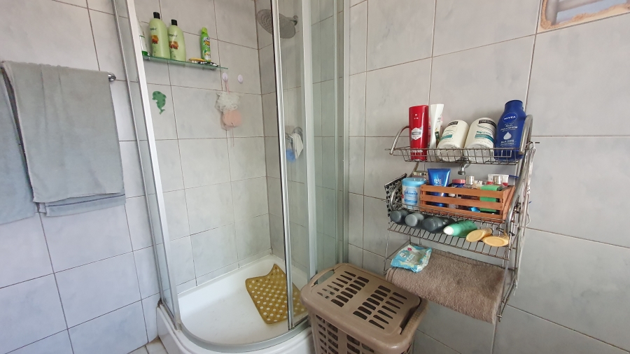 3 Bedroom Property for Sale in Alberton North Gauteng