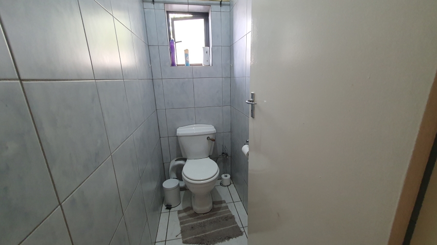 3 Bedroom Property for Sale in Alberton North Gauteng