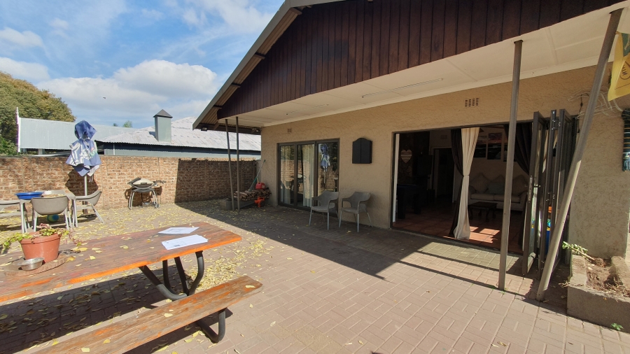 3 Bedroom Property for Sale in Alberton North Gauteng