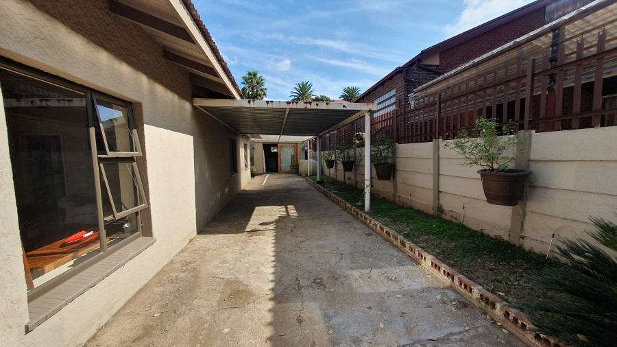 3 Bedroom Property for Sale in Alberton North Gauteng