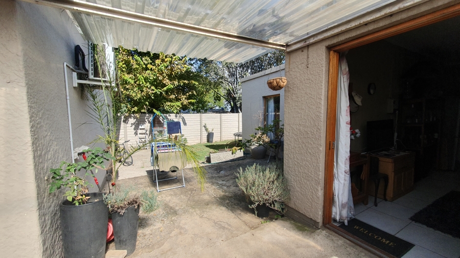 3 Bedroom Property for Sale in Alberton North Gauteng